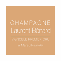 Champagne Laurent Bnard