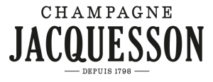 Champagne Jacquesson maison de Champagne  Dizy