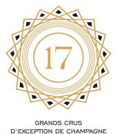 Salon 2024 Grands Crus d'Exception de Champagne
