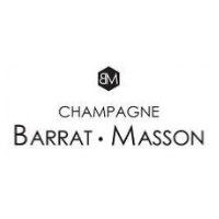 Champagne Barrat Masson - champagnes de vignerons  Villenauxe-la-Grande