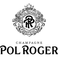 Champagne Pol Roger