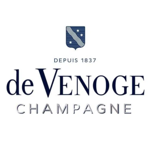 Champagne de Venoge maison de Champagne