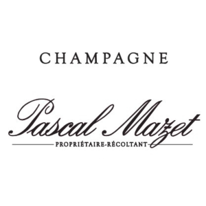 Champagne Pascal Mazet