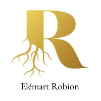 Champagne biologique Elemart Robion  Lhry