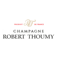 Champagne Robert Thoumy vigneron  Chigny-les-Roses
