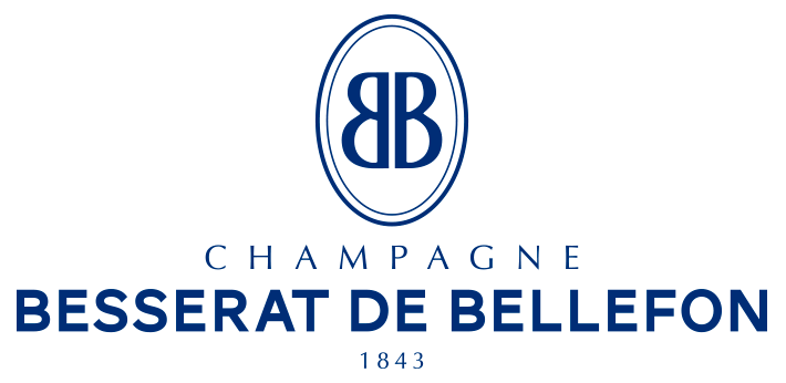 Champagne Besserat de Bellefon maison de Champagne  Epernay