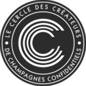 Salon Le Cercle des Crateurs de Champagnes Confidentiels