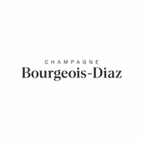 Champagne Bourgeois Diaz