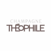 Champagne Thophile
