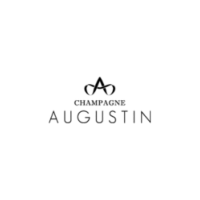 Champagne Augustin, vigneron  Avenay-Val-d'Or