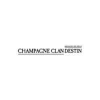 Champagne Clandestin vigneron  Buxires-sur-Arce