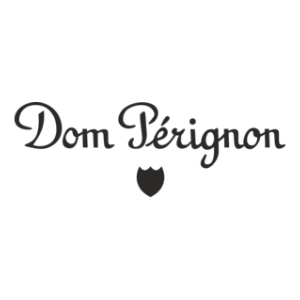 Champagne Dom Prignon