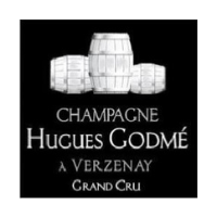 Champagne Hugues Godm | champagne de vignerons  Verzenay