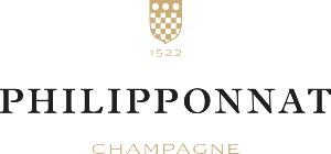 Champagne Philipponnat maison de Champagne  Mareuil-sur-A