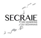 Salon 2024 Secraie des Vignerons du Szannais