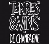 Salon 2024 Terres & Vins de Champagne