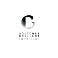 Champagne Goutorbe Bouillot