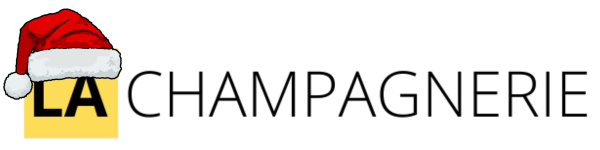 La Champagnerie | vente en ligne de champagnes, achat champagne 