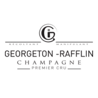 Champagne Georgeton Rafflin