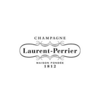 Champagne Laurent-Perrier maison de Champagne  Tours-sur-Marne