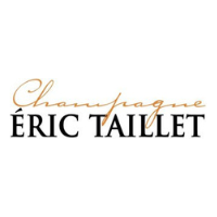 Champagne Eric Taillet | champagnes de vignerons  Baslieux-sous-Chtillon
