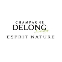Champagne Delong Marlne - champagnes de vignerons  Allemant
