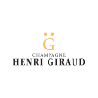 Champagne Henri Giraud maison de Champagne  A