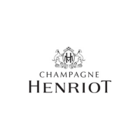 Champagne Henriot maison de Champagne  Reims