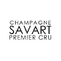 Champagne Frdric Savart vigneron  Ecueil