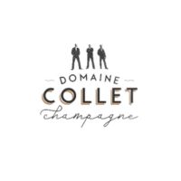 Domaine Collet champagne - champagnes de vignerons  Fontaine-Denis-Nuisy
