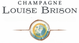 Champagne Louise Brison | champagnes de vignerons  No-les-Mallets