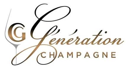 Gnration Champagne