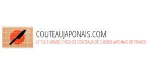 Couteaujaponais.com