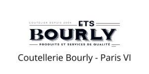 Bourly Paris VI